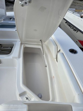 New 2024  Boat for sale